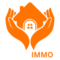 Logo SERENIMMO
