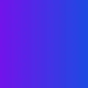 Logo Mike Boonen
