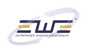 Logo ENTREPRISE WISSEM d'ELECTRICITE