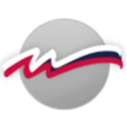 Logo MOORINGS
