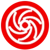 Logo TURBO BELGIUM