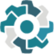 Logo MY ENGINEERING