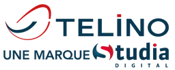 Logo Telino