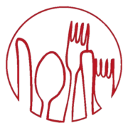 Logo LA CAMPAGNETTE