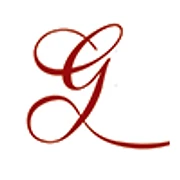 Logo Ensemble Gloriosus