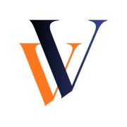 Logo VV ADVISORY