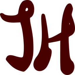Logo HILLEN +