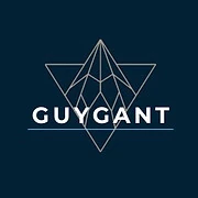 Logo guyGANT