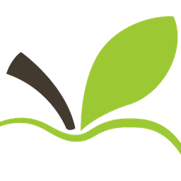 Logo JEAN DE SMET