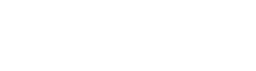 Logo MAXIM