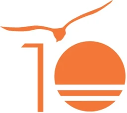 Logo 1001 ENVIES