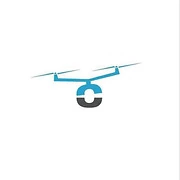 Logo Meldrone
