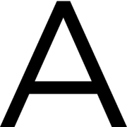 Logo Auriens