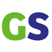 Logo GREEN SERVICE BELGIUM