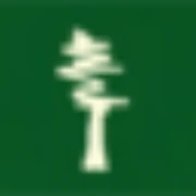Logo Tuinen Slabbaert