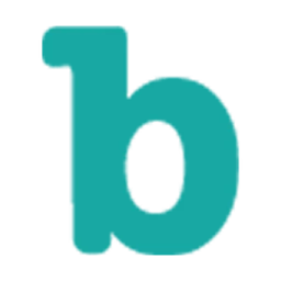 Logo BeTer