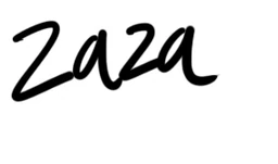 Logo HCB