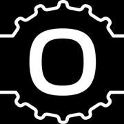 Logo Optymize