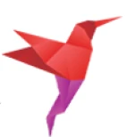Logo Change2Perform