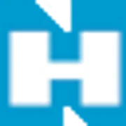 Logo HEPA