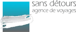 Logo BSB VOYAGES