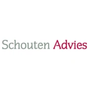 Logo Schouten Advies BV