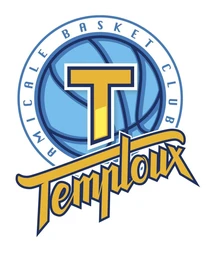 Logo ABC Temploux