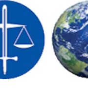 Logo PAUL JANSSENS