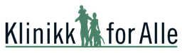 Logo LIMBRA