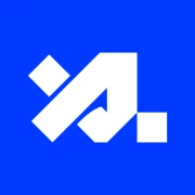 Logo XL AUCTIONS BV