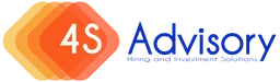 Logo 4S Advisory