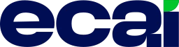 Logo Worklib
