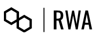 Logo RWA