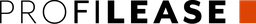 Logo vos