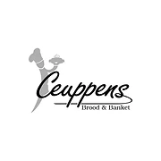 Logo BAKKERIJ CEUPPENS