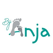 Logo BIJ ANJA
