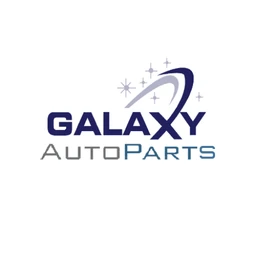 Logo DEUTSCHE PARTS