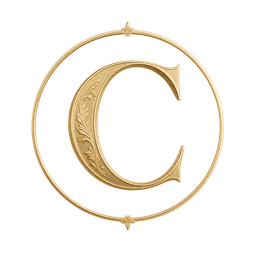 Logo CAPITAL RESEARCH