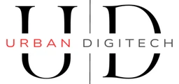 Logo URBANDIGITECH