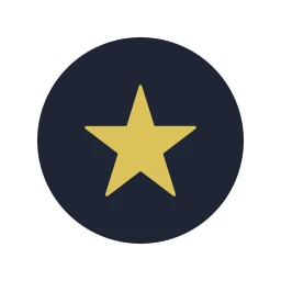 Logo FIELD & CONCEPT