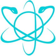 Logo SERMED