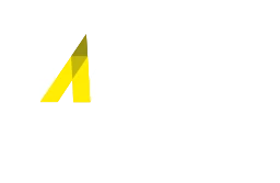 Logo TO WALK AGAIN