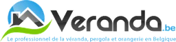 Logo Veranda
