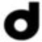 Logo DISTILLATA