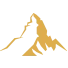 Logo GOLDKENN SA
