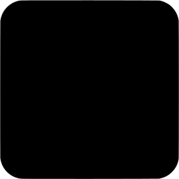 Logo GREENDECO