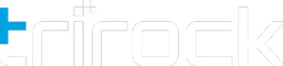 Logo TRIROCK