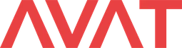 Logo AVAT