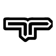 Logo TRANSITION SPORTS