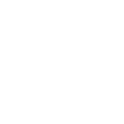 Logo PINOPOP